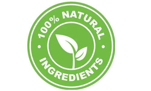 VertiAid FDA Approved